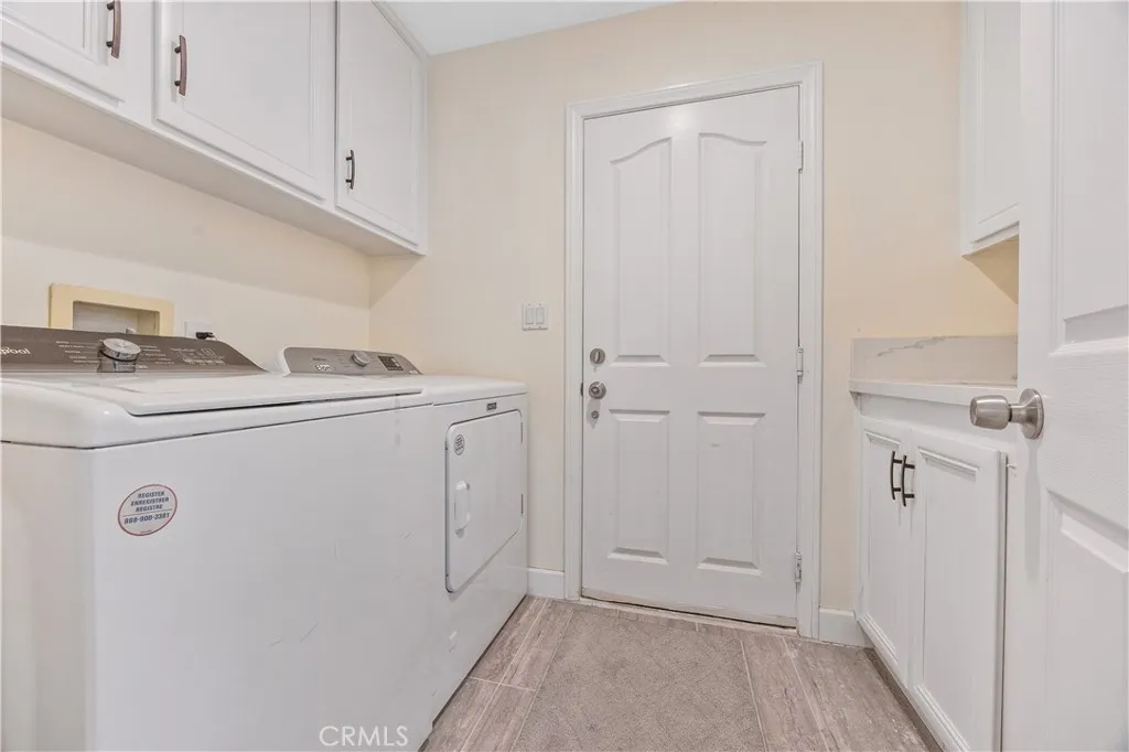 18680 Vantage Pointe Drive, Rowland Heights, California 91748 home-pic-27